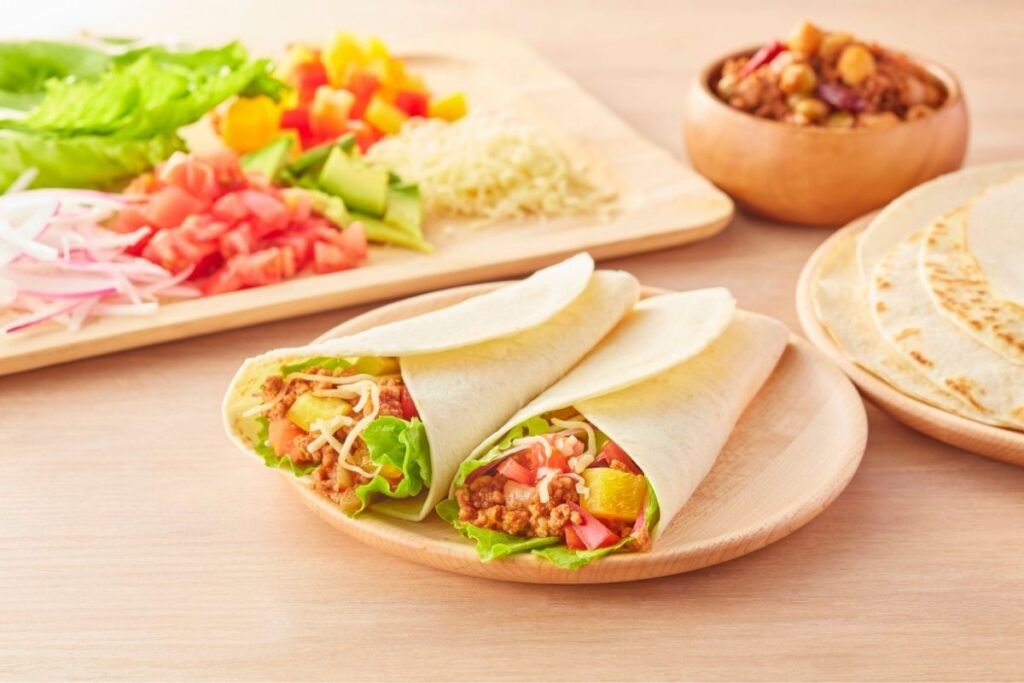 Cottage cheese 2.0: 11 proteinrike retter du lager på minutter