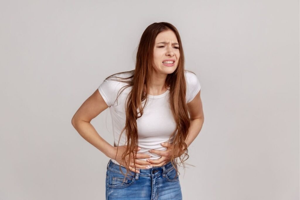 Forstoppelse: 5 råd for å bli kvitt avføringsproblemer