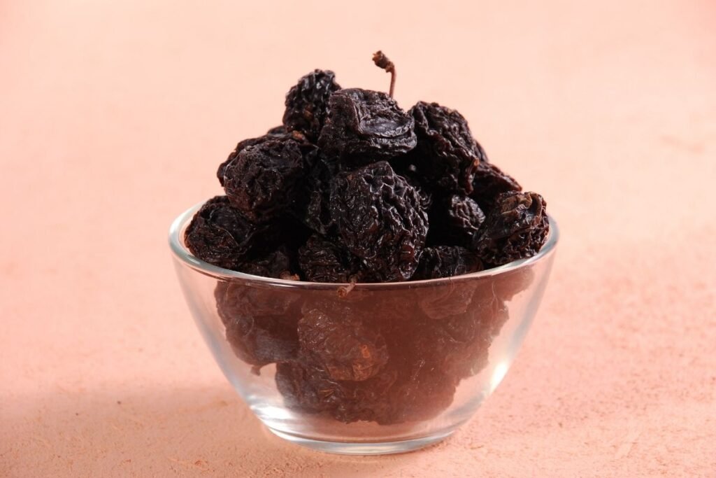 Svisker mot forstoppelse – fungerer det?