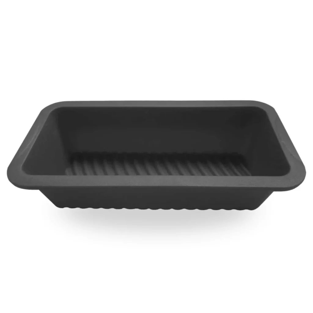 Aanonsen Brødform i silikon