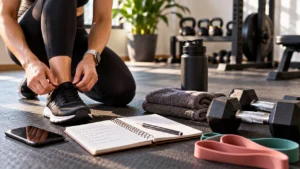 topptrening-treningsrutine-featured